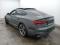 preview Audi A5 #2