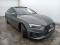 preview Audi A5 #4