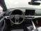 preview Audi A5 #5