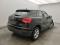 preview Audi Q2 #1