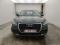 preview Audi Q2 #4