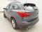 preview BMW X1 #0
