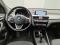 preview BMW X1 #1