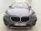 preview BMW X1 #2
