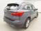 preview BMW X1 #3