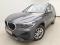 preview BMW X1 #4