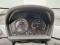preview BMW X1 #5