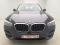 preview BMW X3 #0