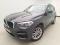 preview BMW X3 #1