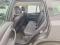 preview BMW X3 #3