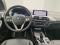 preview BMW X3 #4