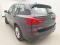 preview BMW X3 #5
