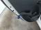 preview Kia Picanto #4