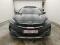 preview Kia cee'd #4