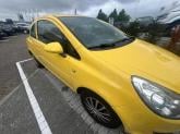 Photo car #6262133