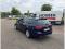 preview Volkswagen Golf #3