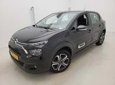 Photo car #6262163