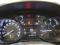 preview Citroen C3 #3