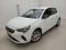 preview Opel Corsa #0