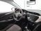 preview Opel Corsa #2