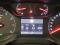 preview Opel Corsa #4