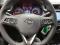 preview Opel Corsa #5