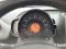 preview Peugeot 108 #3