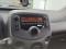 preview Peugeot 108 #5