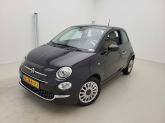 Photo car #6262182