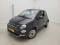 preview Fiat 500 #0