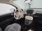 preview Fiat 500 #2