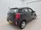 preview Kia Picanto #1