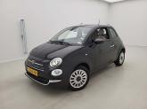 Photo car #6262211