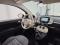 preview Fiat 500 #2