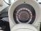 preview Fiat 500 #3