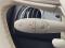 preview Fiat 500 #5