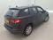 preview Seat Ateca #1