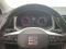 preview Seat Ateca #4