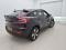preview Volvo C40 #1
