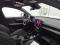 preview Volvo C40 #2