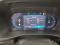 preview Volvo C40 #3