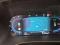preview Volvo C40 #5