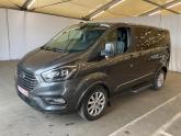 Photo car #6262231