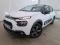 preview Citroen C3 #0