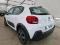 preview Citroen C3 #1