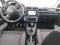 preview Citroen C3 #4
