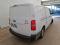 preview Citroen Jumpy #2