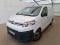 preview Citroen Jumpy #0