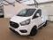 preview Ford Transit Custom #0