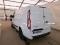 preview Ford Transit Custom #1